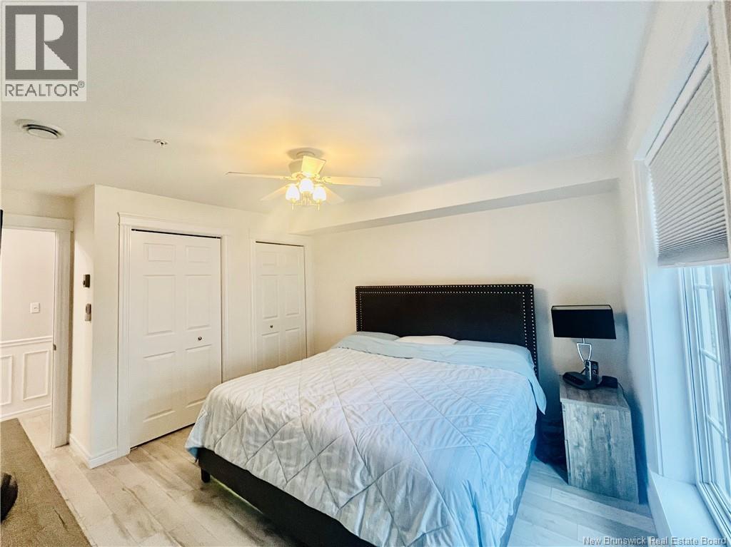 35 Lian Street Unit# 5, Fredericton, New Brunswick  E3C 0A2 - Photo 13 - NB129645
