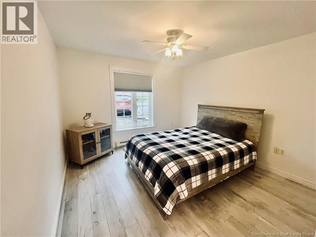 35 Lian Street Unit# 5, Fredericton, New Brunswick  E3C 0A2 - Photo 14 - NB129645