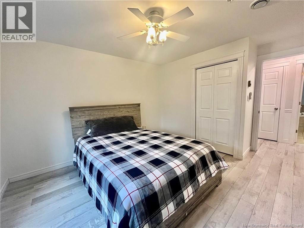 35 Lian Street Unit# 5, Fredericton, New Brunswick  E3C 0A2 - Photo 15 - NB129645