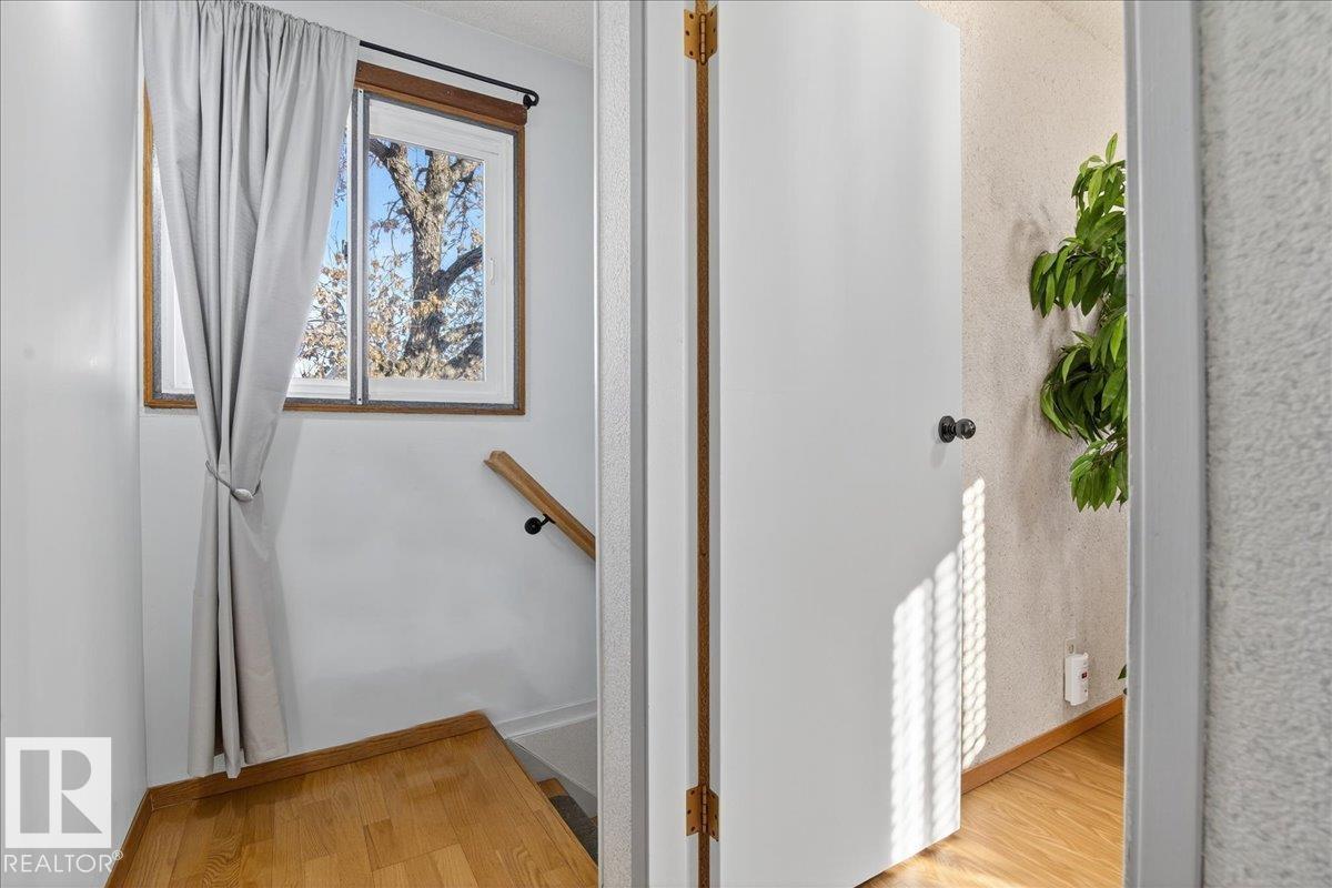 9 Mcleod Pl Nw, Edmonton, Alberta  T5A 3A8 - Photo 32 - E4466054