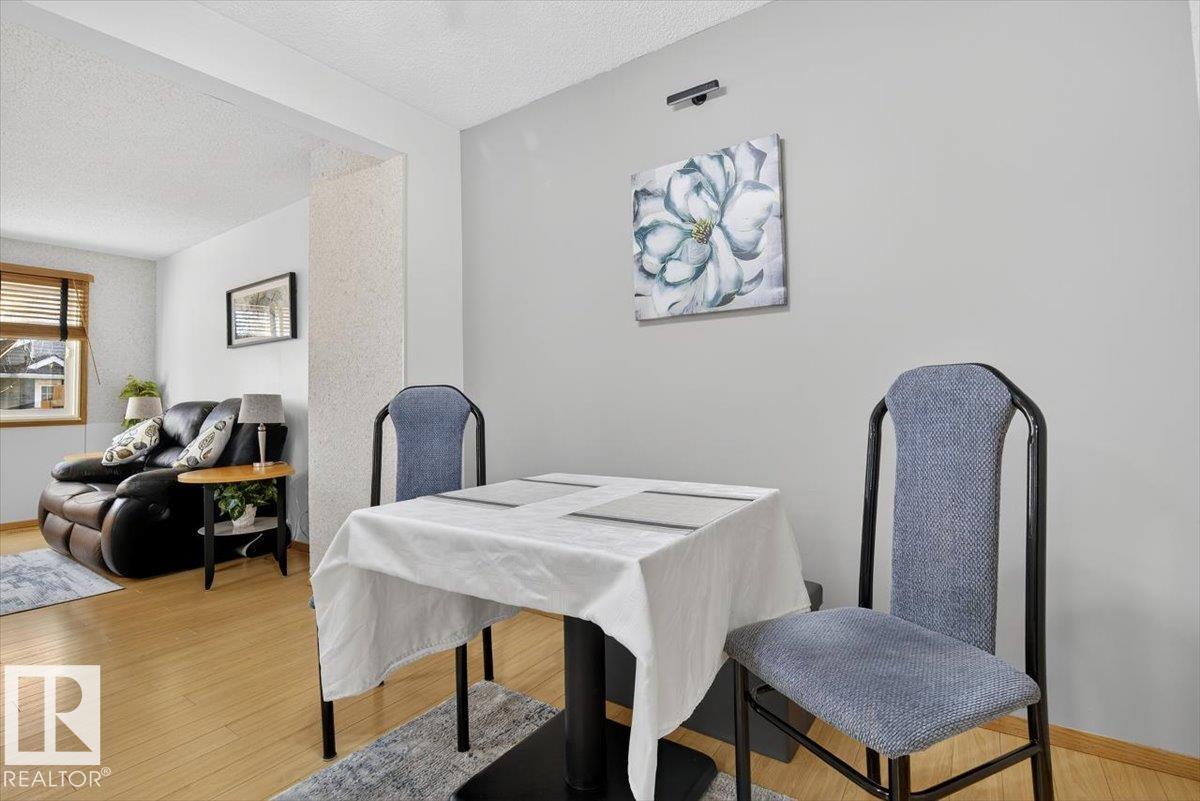 9 Mcleod Pl Nw, Edmonton, Alberta  T5A 3A8 - Photo 21 - E4466054