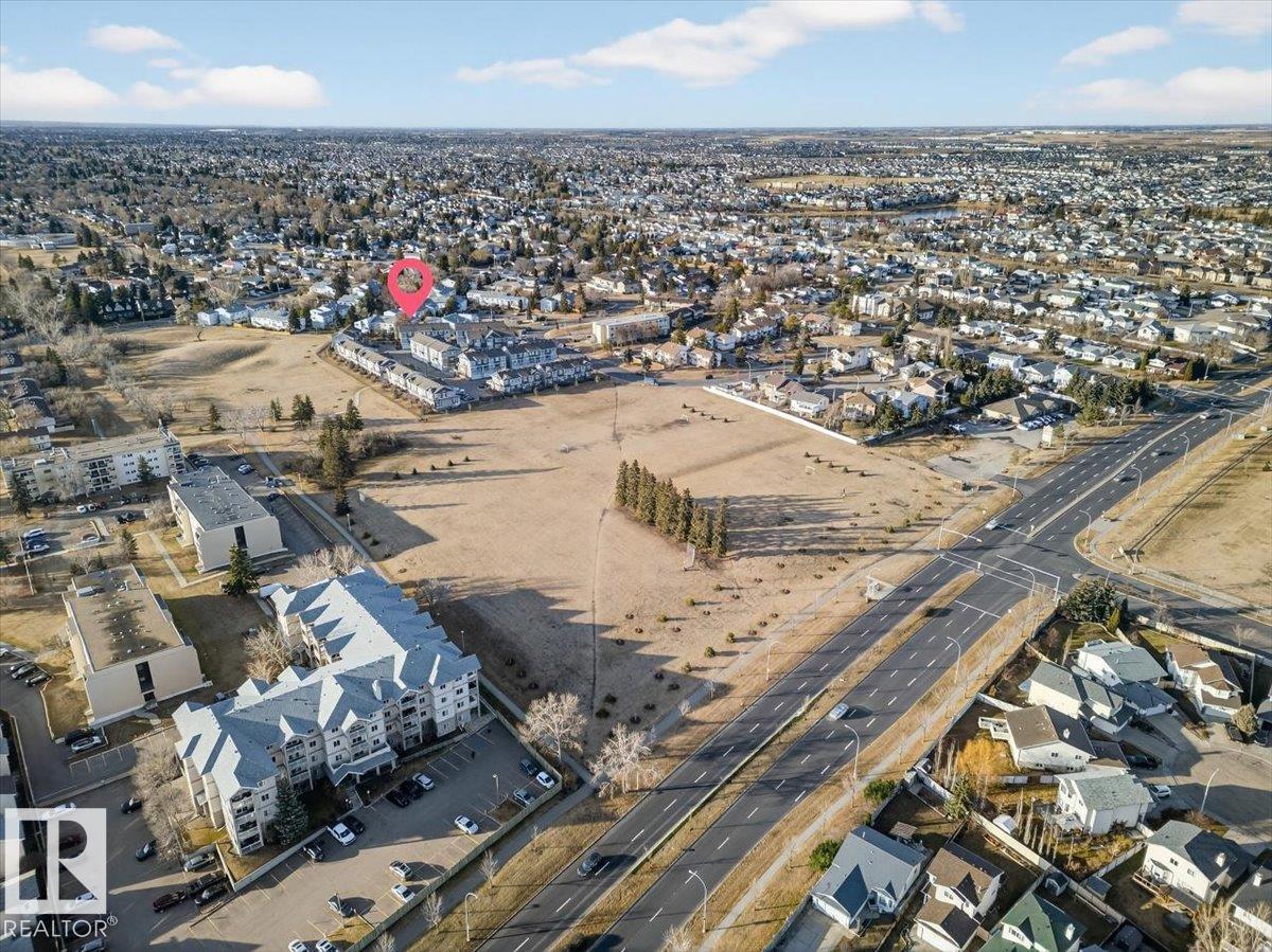 9 Mcleod Pl Nw, Edmonton, Alberta  T5A 3A8 - Photo 60 - E4466054