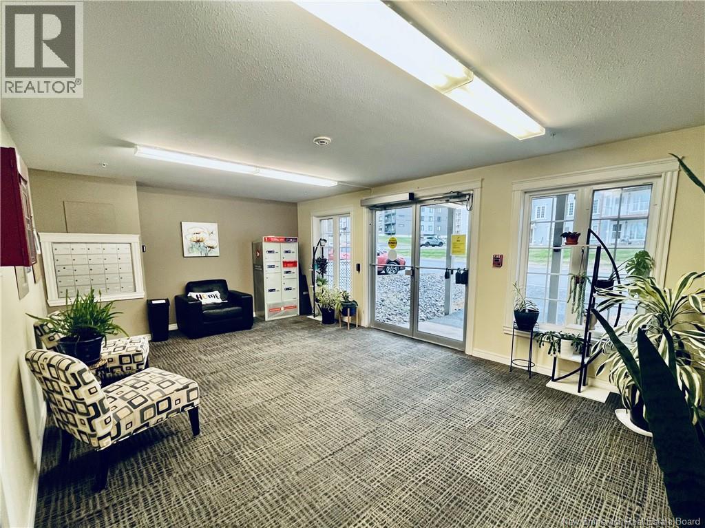 35 Lian Street Unit# 5, Fredericton, New Brunswick  E3C 0A2 - Photo 20 - NB129645