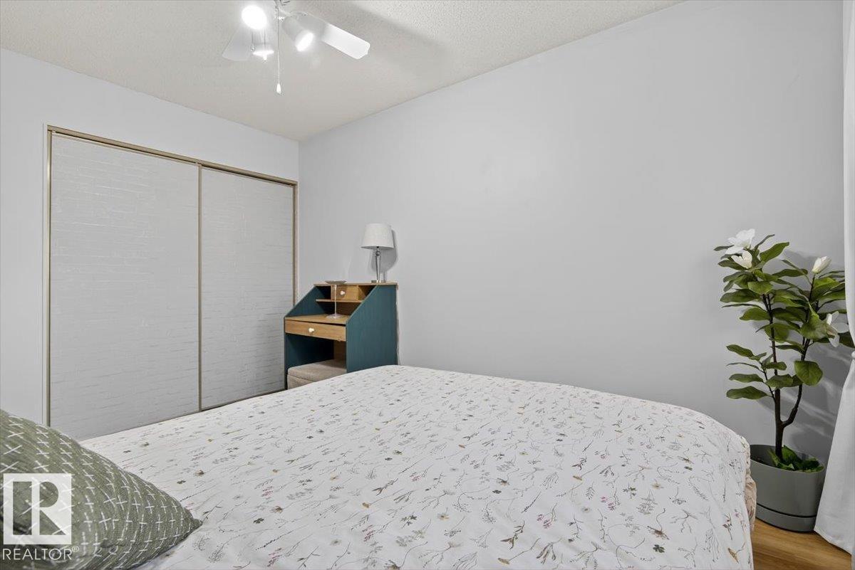 9 Mcleod Pl Nw, Edmonton, Alberta  T5A 3A8 - Photo 41 - E4466054