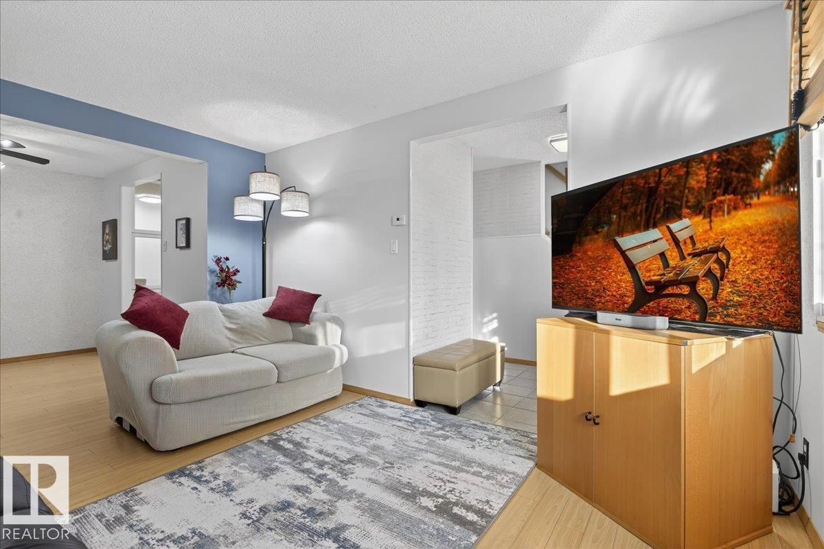 9 Mcleod Pl Nw, Edmonton, Alberta  T5A 3A8 - Photo 17 - E4466054