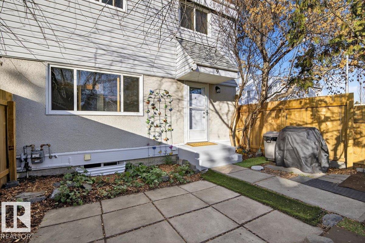 9 Mcleod Pl Nw, Edmonton, Alberta  T5A 3A8 - Photo 51 - E4466054