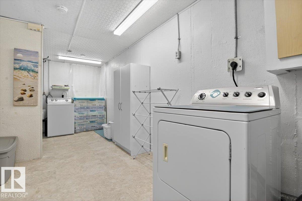 9 Mcleod Pl Nw, Edmonton, Alberta  T5A 3A8 - Photo 47 - E4466054