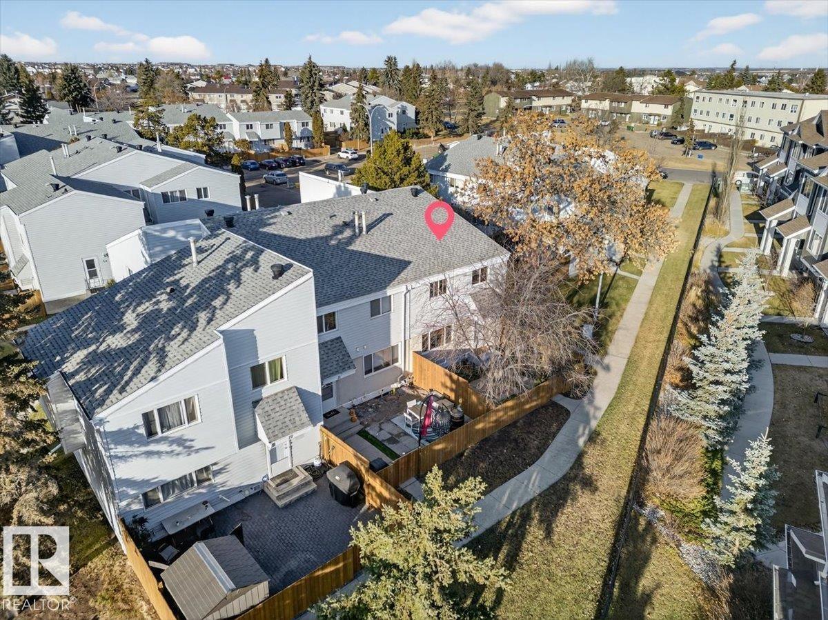 9 Mcleod Pl Nw, Edmonton, Alberta  T5A 3A8 - Photo 54 - E4466054