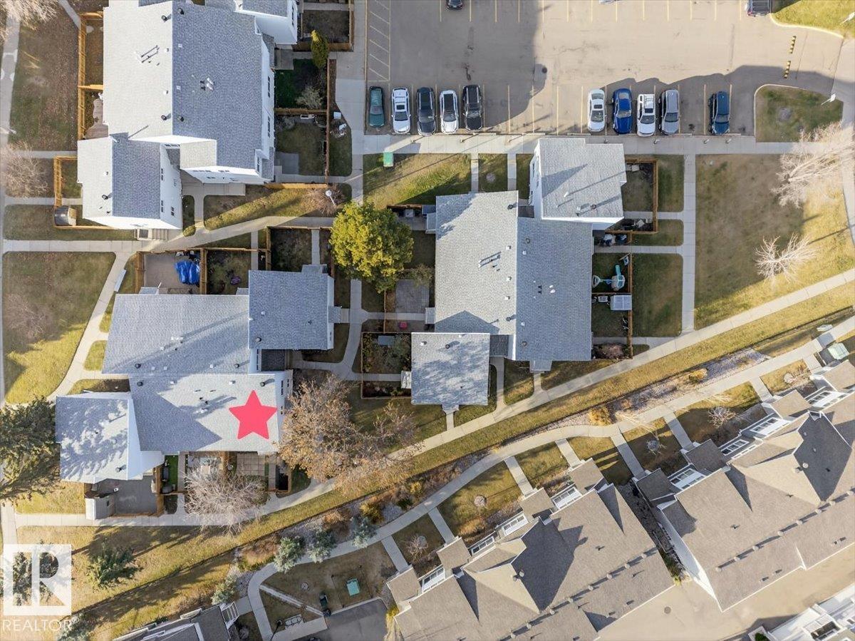 9 Mcleod Pl Nw, Edmonton, Alberta  T5A 3A8 - Photo 62 - E4466054