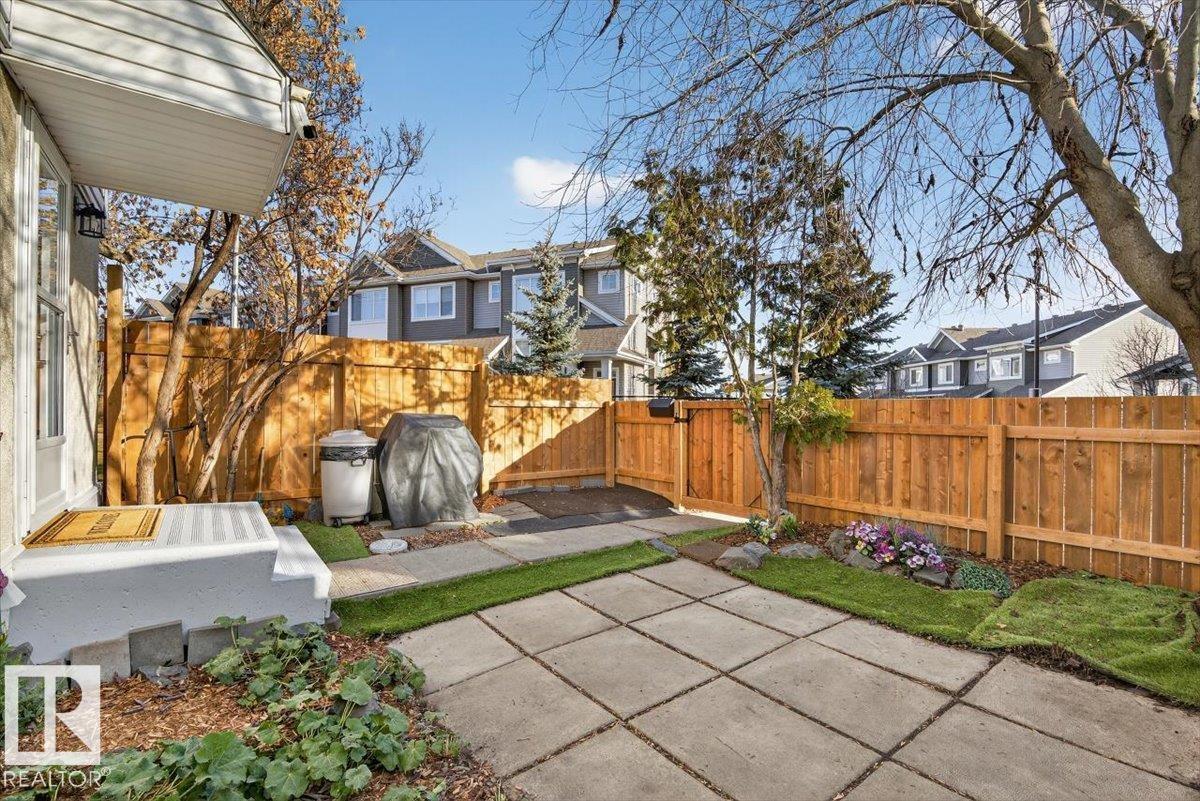 9 Mcleod Pl Nw, Edmonton, Alberta  T5A 3A8 - Photo 52 - E4466054