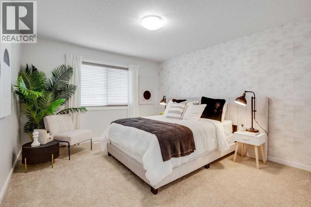 182 Walgrove Manor Se, Calgary, Alberta  T2X 5N9 - Photo 12 - A2262734