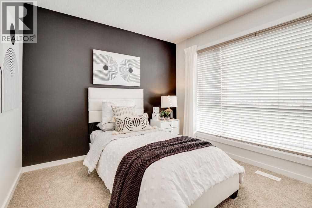 182 Walgrove Manor Se, Calgary, Alberta  T2X 5N9 - Photo 16 - A2262734