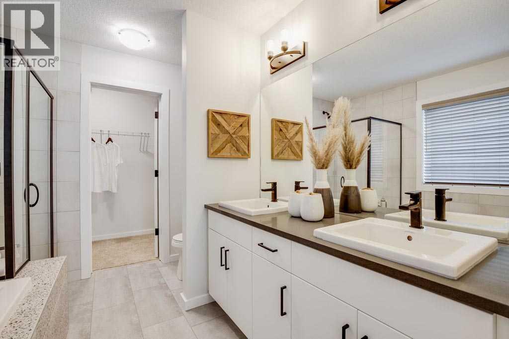 182 Walgrove Manor Se, Calgary, Alberta  T2X 5N9 - Photo 14 - A2262734