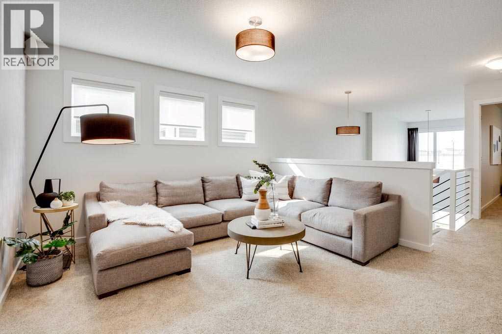 182 Walgrove Manor Se, Calgary, Alberta  T2X 5N9 - Photo 11 - A2262734