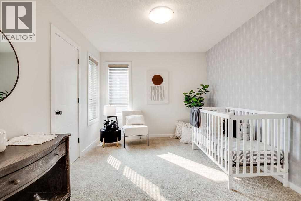 182 Walgrove Manor Se, Calgary, Alberta  T2X 5N9 - Photo 15 - A2262734