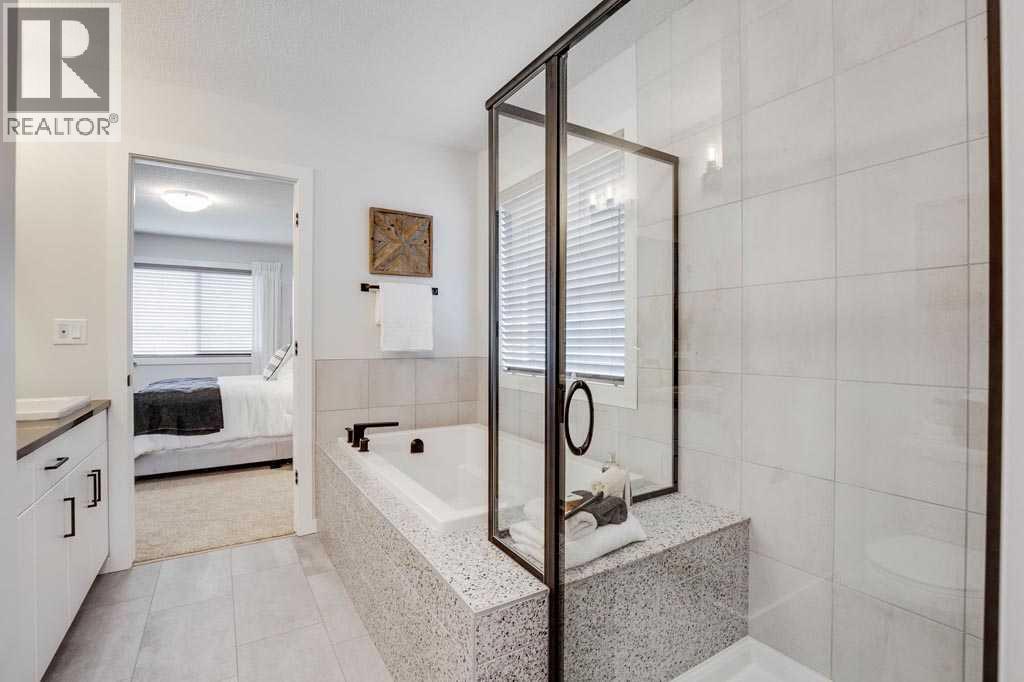 182 Walgrove Manor Se, Calgary, Alberta  T2X 5N9 - Photo 13 - A2262734