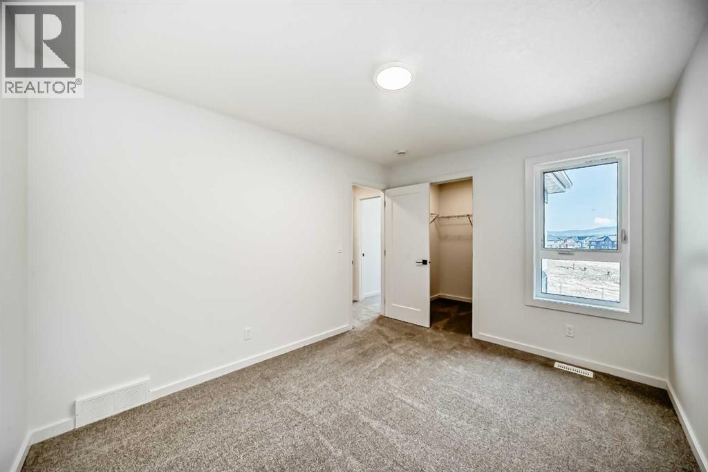 33 Royston Grove Nw, Calgary, Alberta  T3L 0M3 - Photo 26 - A2262825
