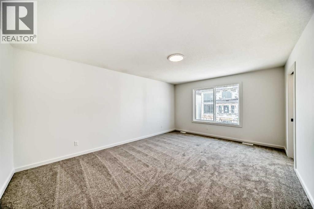33 Royston Grove Nw, Calgary, Alberta  T3L 0M3 - Photo 20 - A2262825