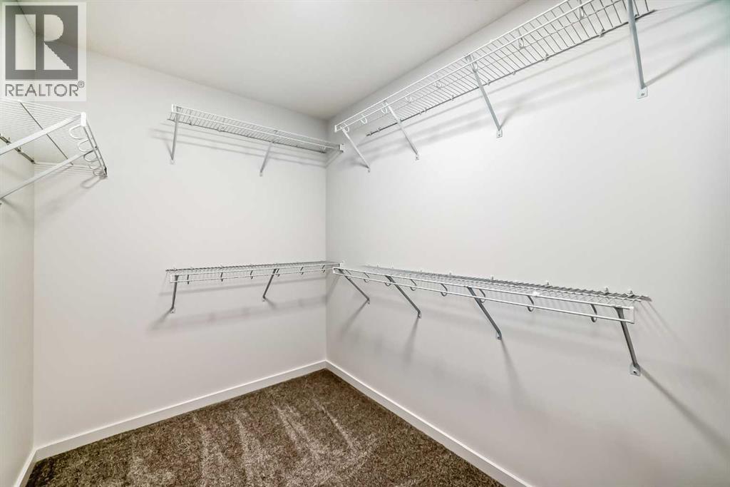 33 Royston Grove Nw, Calgary, Alberta  T3L 0M3 - Photo 24 - A2262825