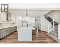 33 Royston Grove Nw Haskayne, Calgary, Ca