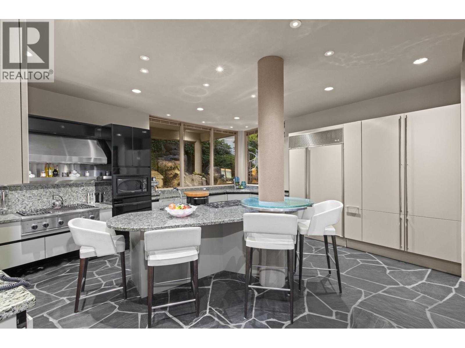 3912 Marine Drive, West Vancouver, British Columbia  V7V 1N4 - Photo 14 - R3068243