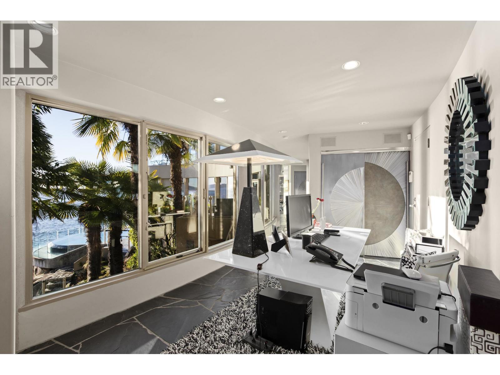 3912 Marine Drive, West Vancouver, British Columbia  V7V 1N4 - Photo 15 - R3068243