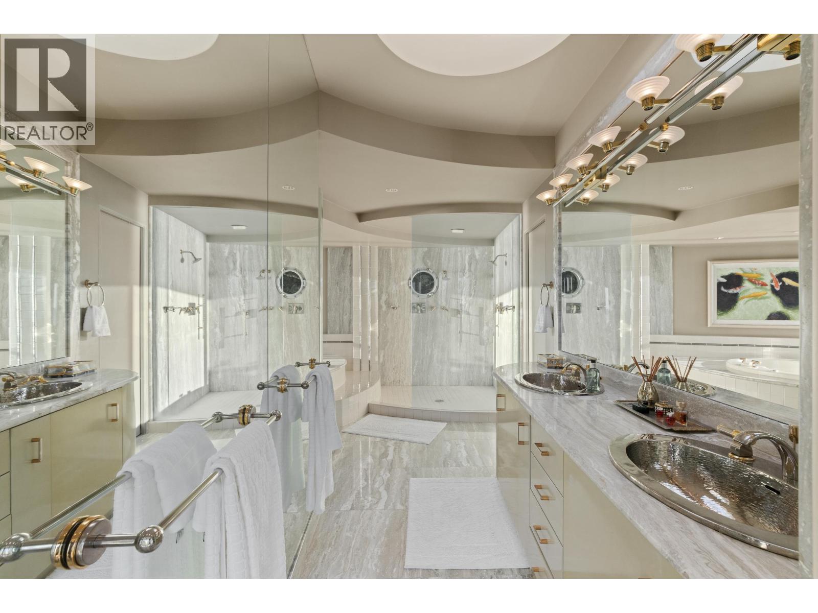 3912 Marine Drive, West Vancouver, British Columbia  V7V 1N4 - Photo 19 - R3068243