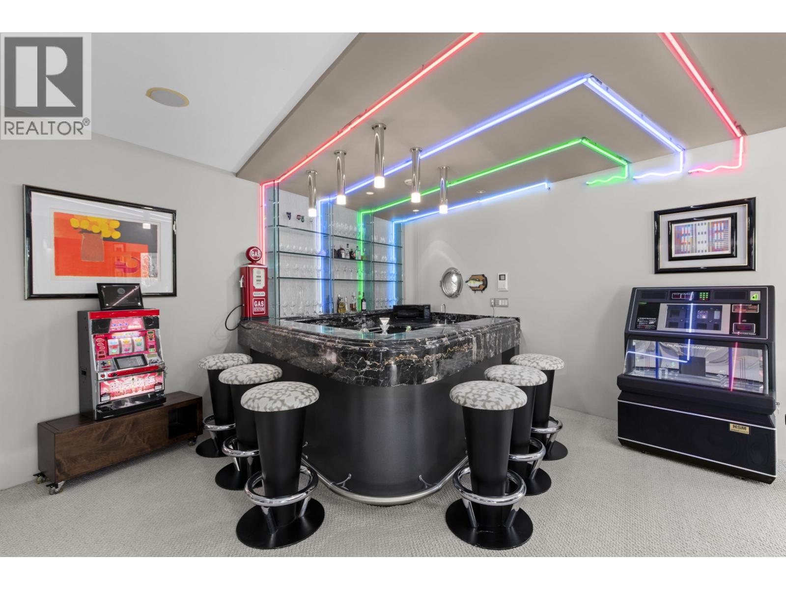 3912 Marine Drive, West Vancouver, British Columbia  V7V 1N4 - Photo 25 - R3068243