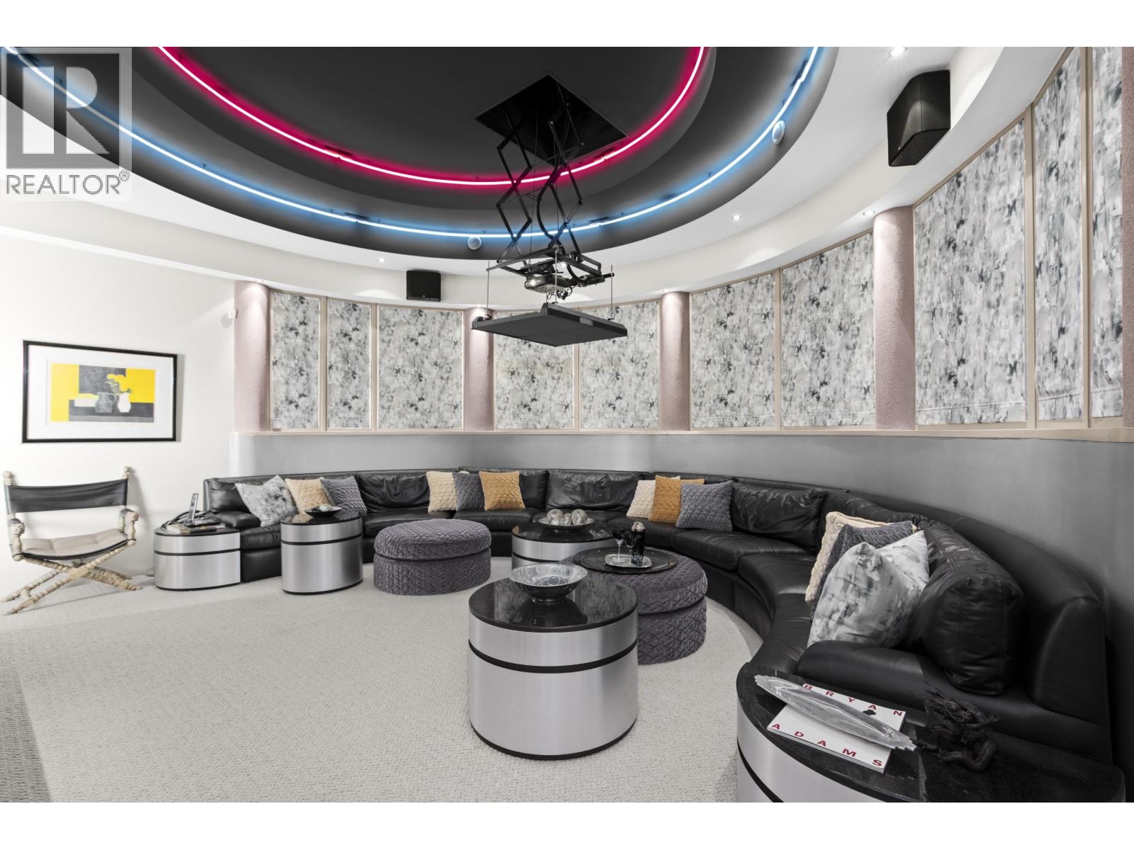 3912 Marine Drive, West Vancouver, British Columbia  V7V 1N4 - Photo 29 - R3068243