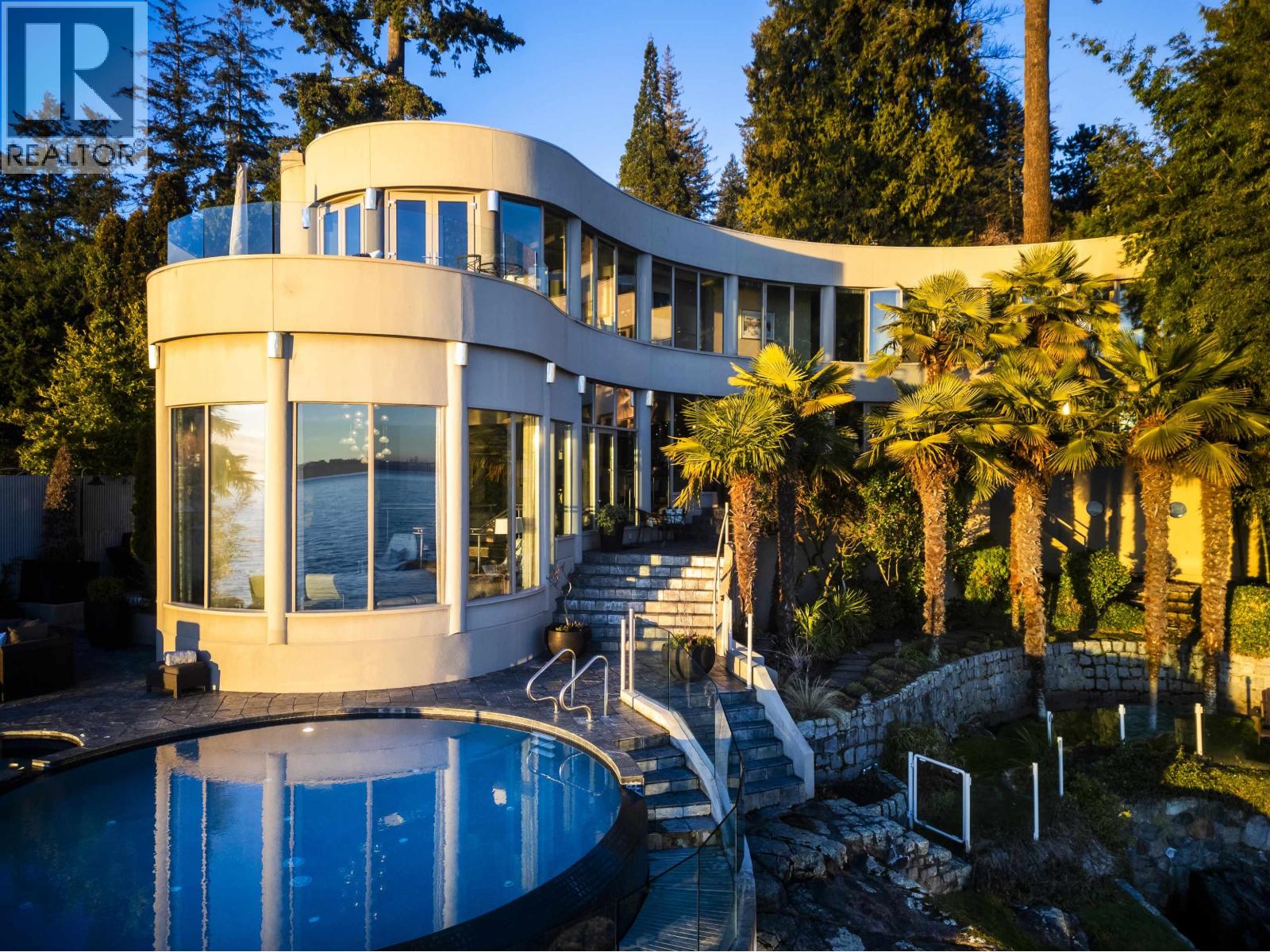 3912 Marine Drive, West Vancouver, British Columbia  V7V 1N4 - Photo 38 - R3068243