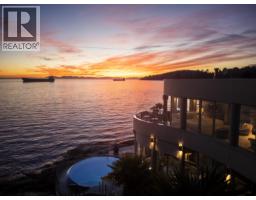 3912 MARINE DRIVE, West Vancouver, British Columbia