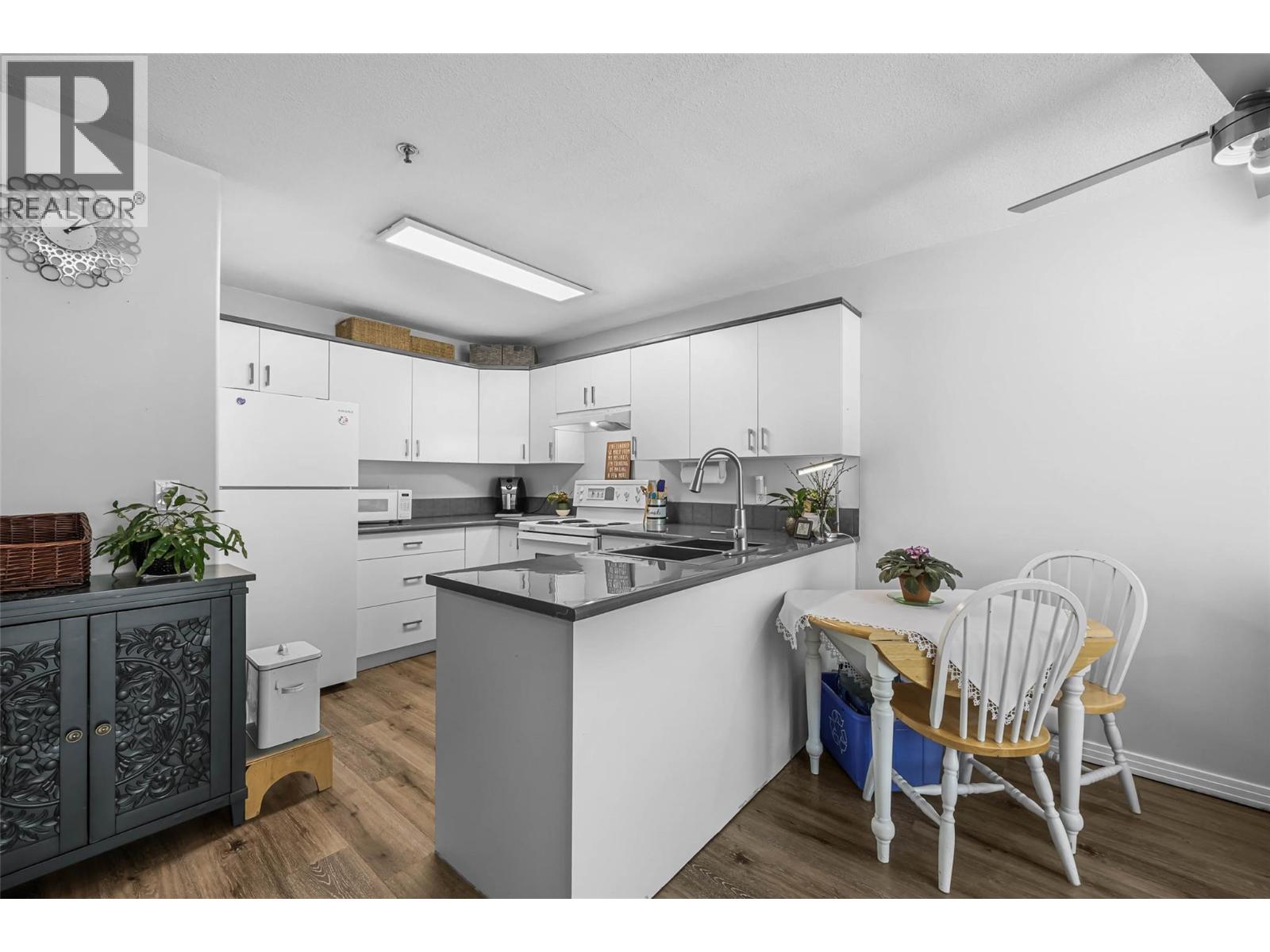 554 Seymour Street Unit# 202, Kamloops, British Columbia  V2C 2G9 - Photo 5 - 10350278