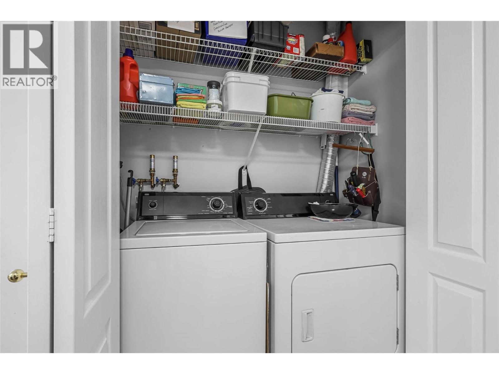 554 Seymour Street Unit# 202, Kamloops, British Columbia  V2C 2G9 - Photo 12 - 10350278