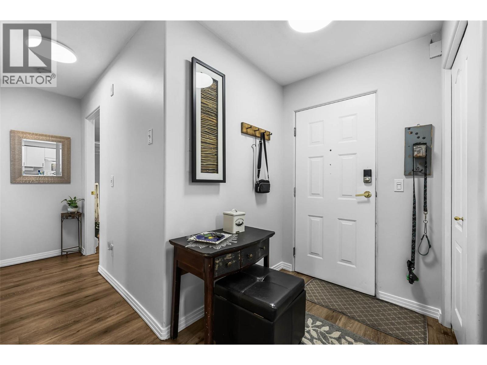 554 Seymour Street Unit# 202, Kamloops, British Columbia  V2C 2G9 - Photo 4 - 10350278