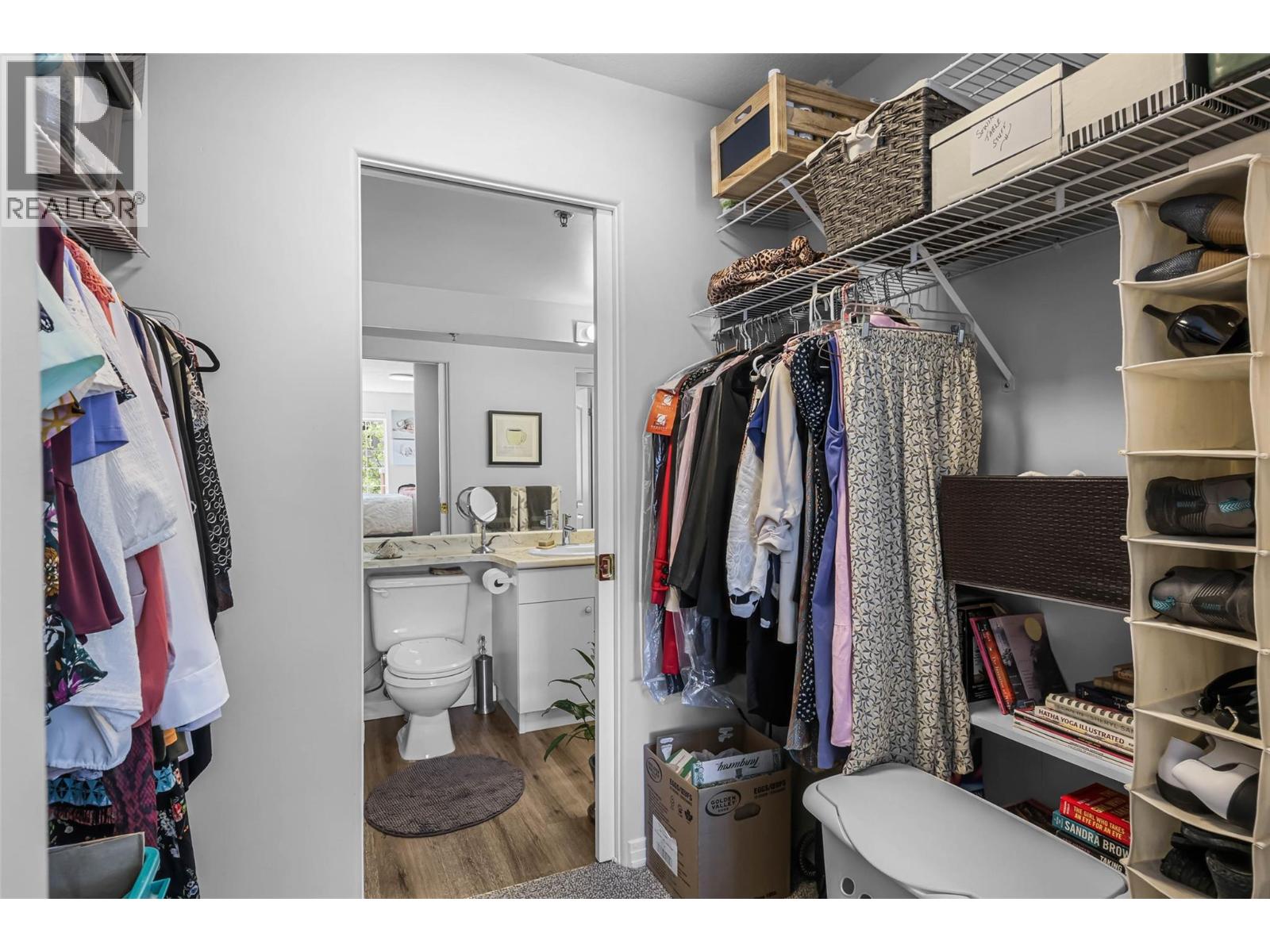 554 Seymour Street Unit# 202, Kamloops, British Columbia  V2C 2G9 - Photo 14 - 10350278