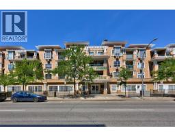 554 Seymour Street Unit# 202, kamloops, British Columbia