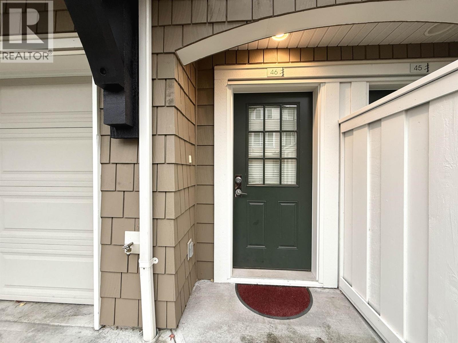 46 1295 Soball Street, Coquitlam, British Columbia V3E 0G9 - Photo 10 - R3065480