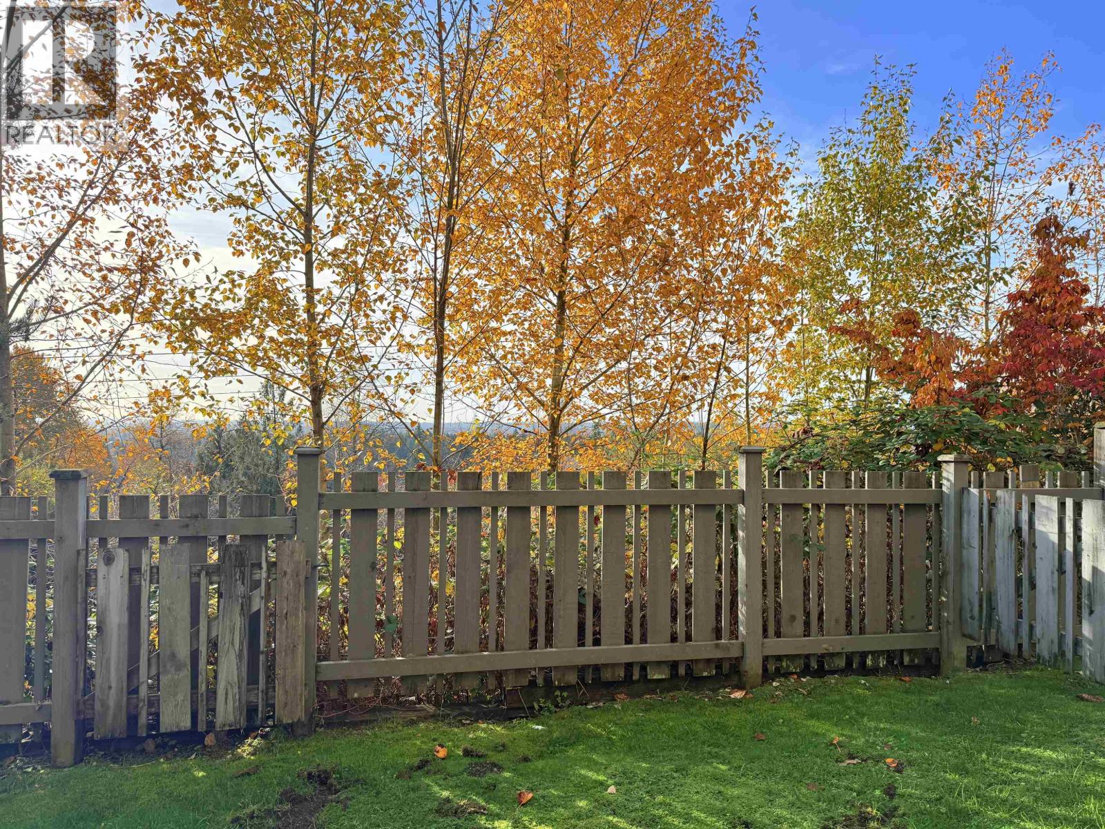 46 1295 Soball Street, Coquitlam, British Columbia V3E 0G9 - Photo 31 - R3065480