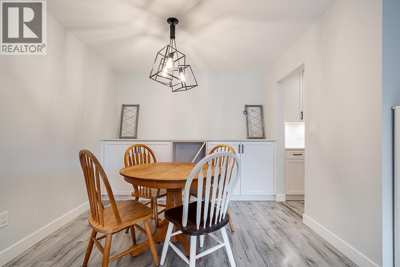 206 8740 No. 1 Road, Richmond, British Columbia  V7C 4L5 - Photo 13 - R3067494