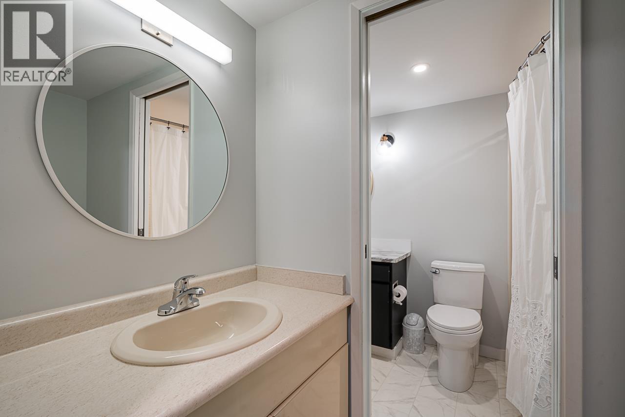 206 8740 No. 1 Road, Richmond, British Columbia  V7C 4L5 - Photo 21 - R3067494