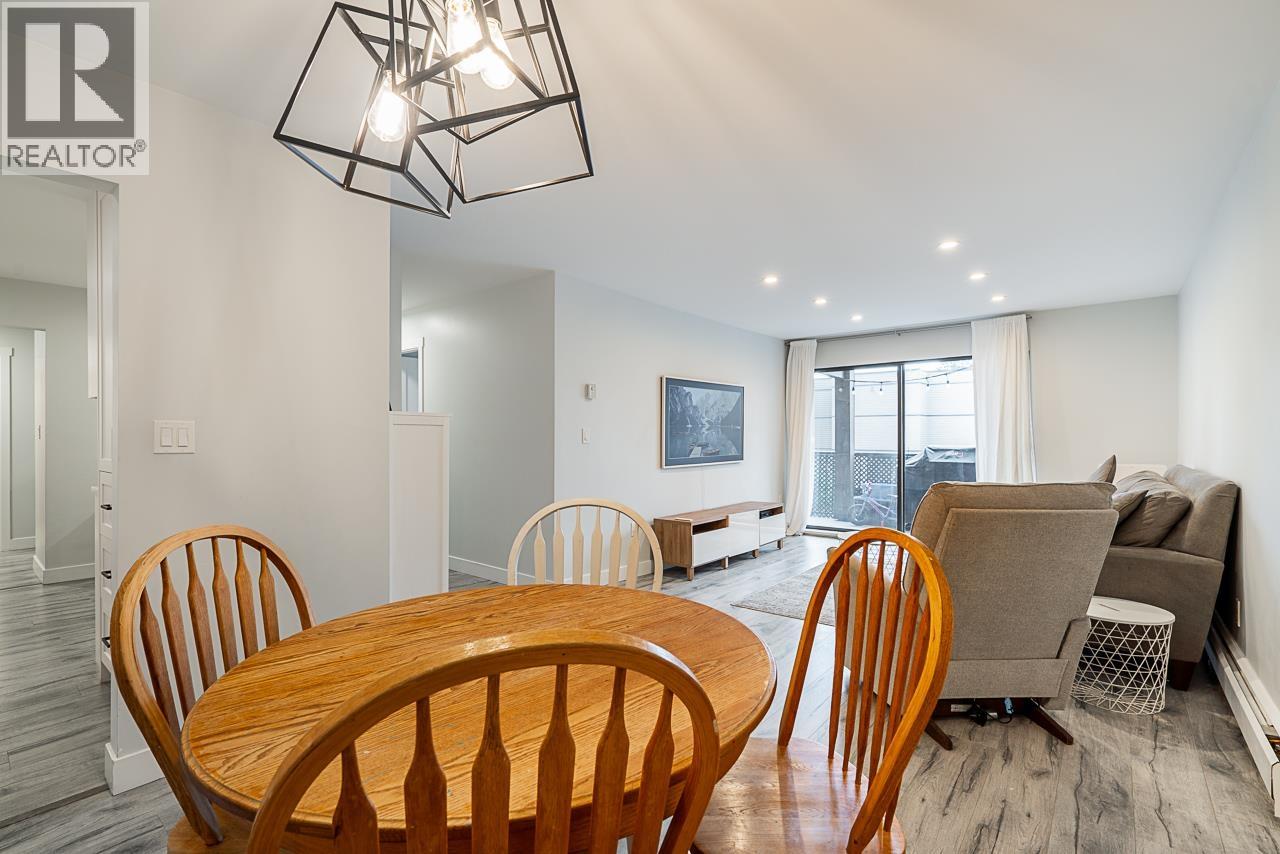 206 8740 No. 1 Road, Richmond, British Columbia  V7C 4L5 - Photo 14 - R3067494