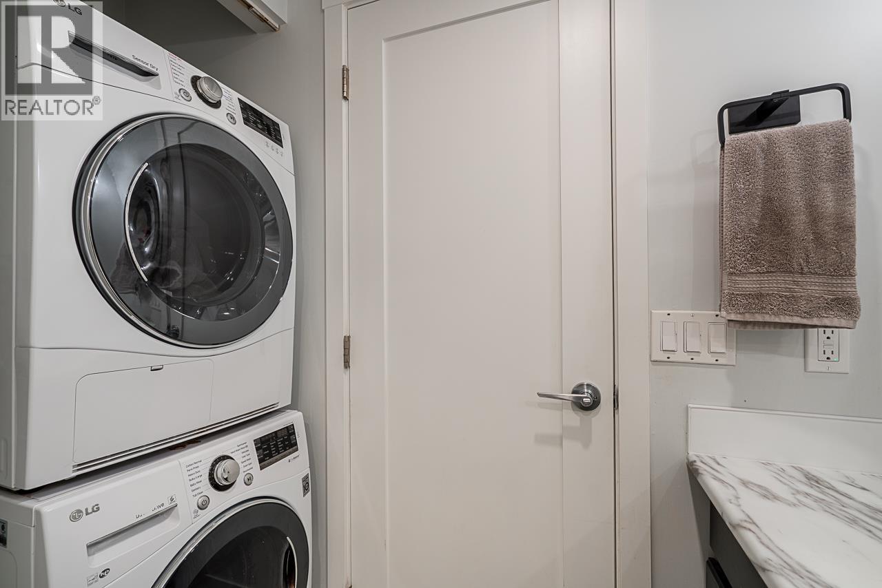 206 8740 No. 1 Road, Richmond, British Columbia  V7C 4L5 - Photo 27 - R3067494