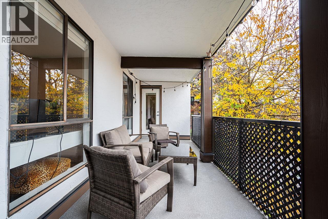 206 8740 No. 1 Road, Richmond, British Columbia  V7C 4L5 - Photo 28 - R3067494