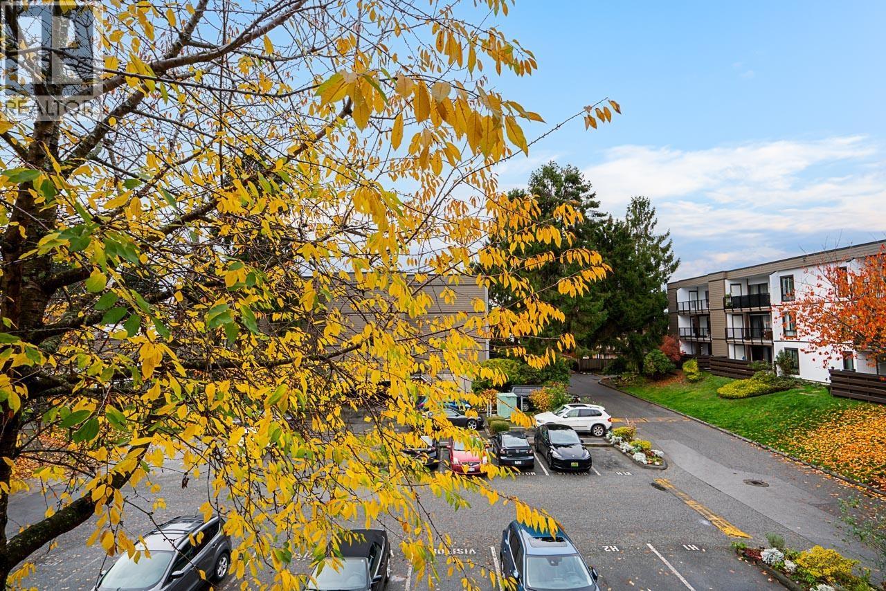 206 8740 No. 1 Road, Richmond, British Columbia  V7C 4L5 - Photo 31 - R3067494