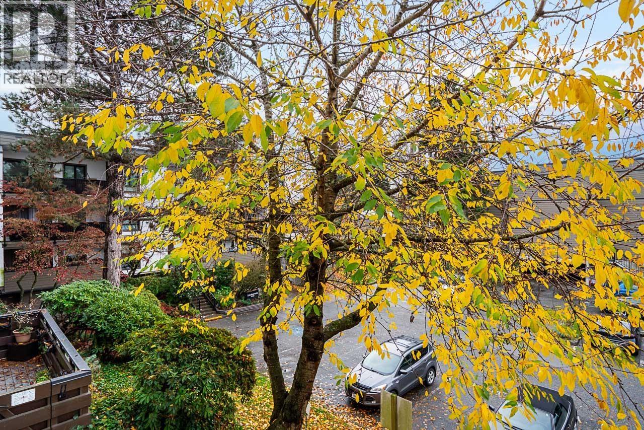 206 8740 No. 1 Road, Richmond, British Columbia  V7C 4L5 - Photo 32 - R3067494