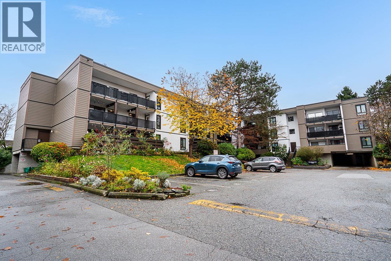 206 8740 No. 1 Road, Richmond, British Columbia  V7C 4L5 - Photo 33 - R3067494