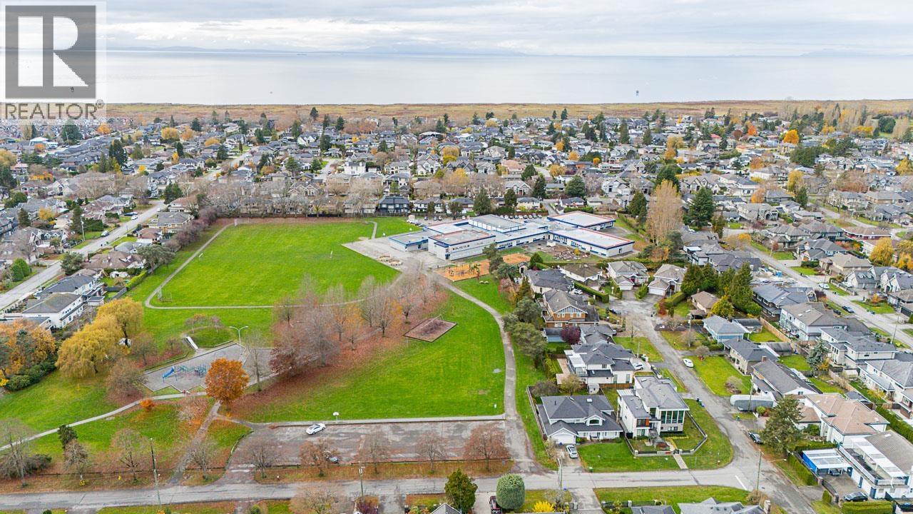 206 8740 No. 1 Road, Richmond, British Columbia  V7C 4L5 - Photo 37 - R3067494