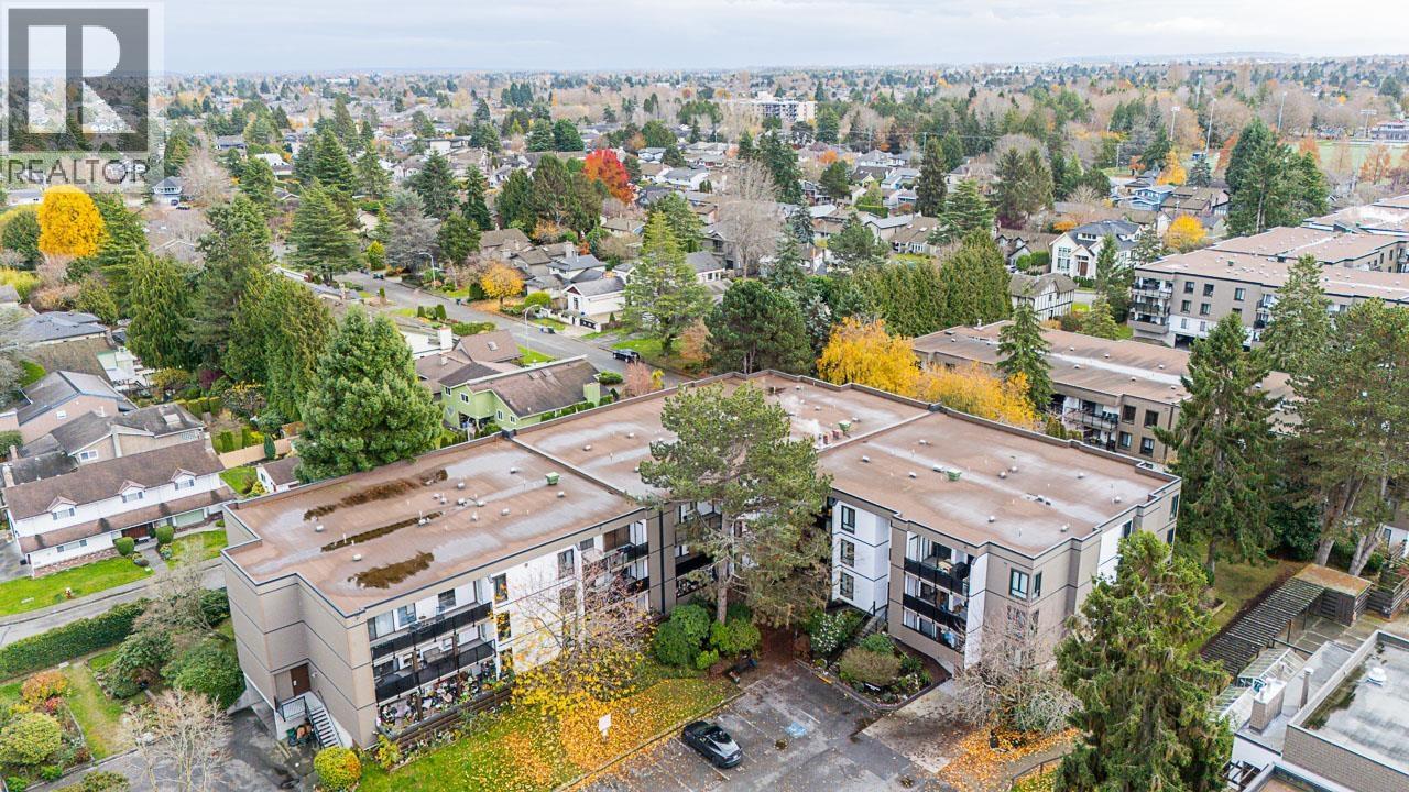 206 8740 No. 1 Road, Richmond, British Columbia  V7C 4L5 - Photo 38 - R3067494