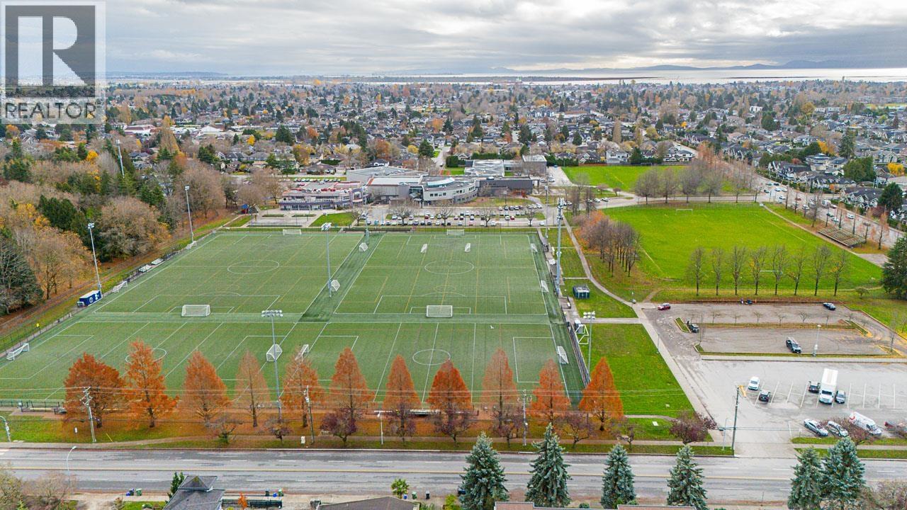 206 8740 No. 1 Road, Richmond, British Columbia  V7C 4L5 - Photo 40 - R3067494