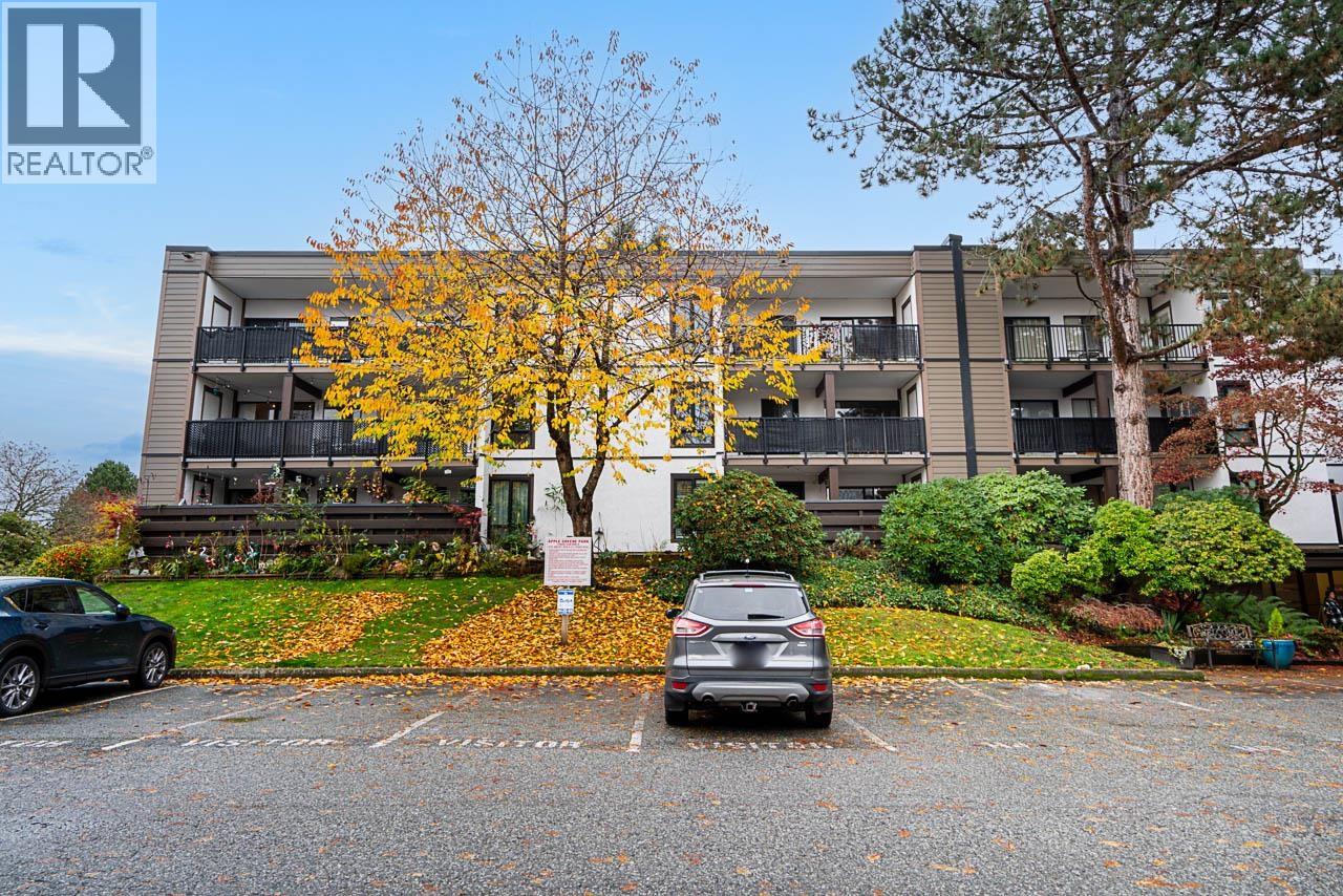 206 8740 No. 1 Road, Richmond, British Columbia  V7C 4L5 - Photo 7 - R3067494